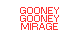 GooneyGooney's Avatar